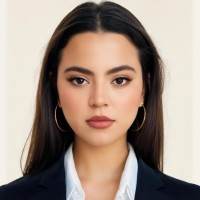 Arely Flores Md