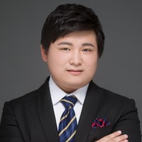Jian Zhang