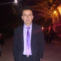 Rodrigo Leon