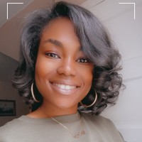 Kimberly Hare