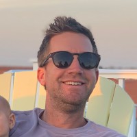 Matt Suddock