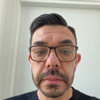 Michael Maini
