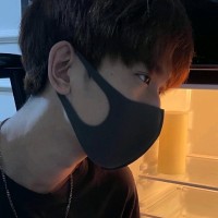 李良钰