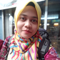 Nur Liyana