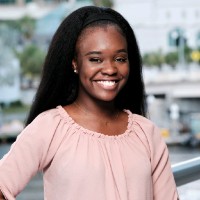 Aaliyah Sully