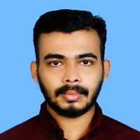 Niyas Ch