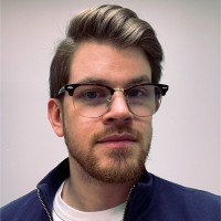 Damien PETITJEAN