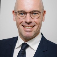 Fabian Huppertz