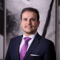 Isaac Vicente Padilla Balsera