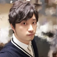 Long Zhang