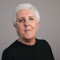 Anne Pithie