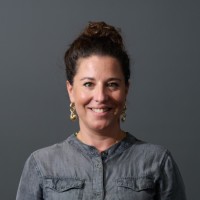 Elisabeth Birch
