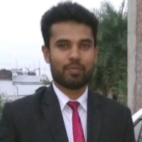 Noore Azam