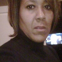 Yvette Phillips