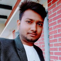 Abhishek Maurya