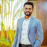 Pranav Daga
