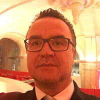 Mario Semenzato