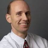Lars Vollmers Knudsen