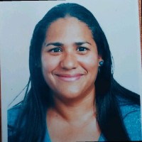 Maribel Albarrán