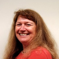 Jo Ann Reynolds