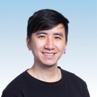 Dinh-Ho Chau