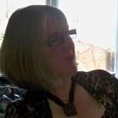 Brenda Bond