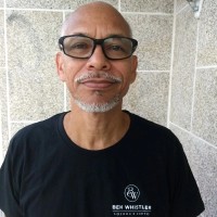 Genilson Cardoso