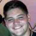 Luis Alejandro Rivera