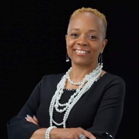 Constance Garrett