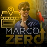 Marco Zero