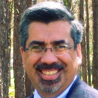 David Castaneda