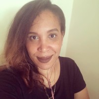 Gisel Berroa