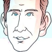 Erik Nelson