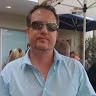 Tristan Kitson