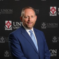 Jeff Perkins - Christian Author