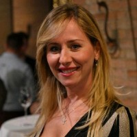 Stefania Bracale