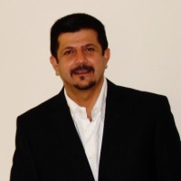 Amjad AlHassani