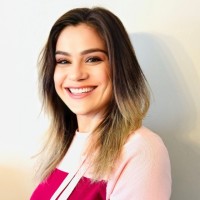 Arya Taylor