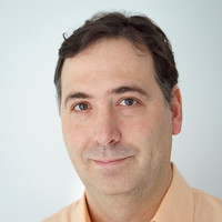 Paolo Narvaez
