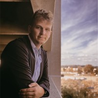 Adam Greenawalt