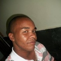 Vinicius Procopio