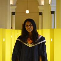Nutan Vhora