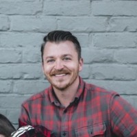 Pierce Davis