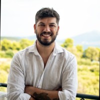 Valerio Luzzi