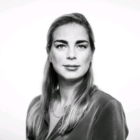 Michelle Stupers