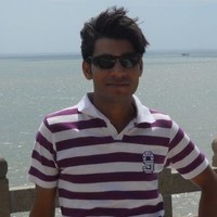 Mohit Yadav