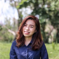 Min-Ee Lee