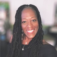 Bernice Myers-Marant