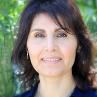 Isabel Vargas-Brodsky