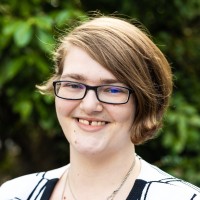 Rachel Fuka, Cpa